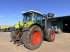 Traktor van het type CLAAS 640 CIS, Gebrauchtmaschine in Steinau  (Foto 8)