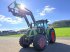 Traktor van het type CLAAS 640 CIS, Gebrauchtmaschine in Steinau  (Foto 3)