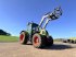 Traktor van het type CLAAS 640 CIS, Gebrauchtmaschine in Steinau  (Foto 1)
