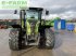 Traktor типа CLAAS 650 arion tractor (st15805), Gebrauchtmaschine в SHAFTESBURY (Фотография 3)