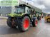 Traktor des Typs CLAAS 650 arion tractor (st15805), Gebrauchtmaschine in SHAFTESBURY (Bild 7)