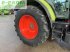 Traktor des Typs CLAAS 650 arion tractor (st15805), Gebrauchtmaschine in SHAFTESBURY (Bild 10)