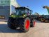 Traktor of the type CLAAS 650 arion tractor (st25367), Gebrauchtmaschine in SHAFTESBURY (Picture 9)