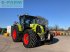 Traktor of the type CLAAS 650 arion tractor (st25367), Gebrauchtmaschine in SHAFTESBURY (Picture 12)
