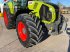 Traktor of the type CLAAS 650 arion tractor (st25367), Gebrauchtmaschine in SHAFTESBURY (Picture 13)