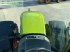Traktor of the type CLAAS 650 arion tractor (st25367), Gebrauchtmaschine in SHAFTESBURY (Picture 21)
