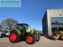 Traktor del tipo CLAAS 650 arion tractor (st25367), Gebrauchtmaschine en SHAFTESBURY (Imagen 11)