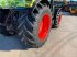 Traktor del tipo CLAAS 650 arion tractor (st25367), Gebrauchtmaschine en SHAFTESBURY (Imagen 14)