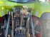 Traktor del tipo CLAAS 650 arion tractor (st25367), Gebrauchtmaschine en SHAFTESBURY (Imagen 15)