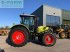 Traktor of the type CLAAS 650 arion tractor (st25367), Gebrauchtmaschine in SHAFTESBURY (Picture 1)