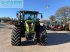 Traktor of the type CLAAS 650 arion tractor (st25367), Gebrauchtmaschine in SHAFTESBURY (Picture 4)