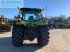 Traktor of the type CLAAS 650 arion tractor (st25367), Gebrauchtmaschine in SHAFTESBURY (Picture 8)