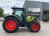Traktor Türe ait CLAAS 650 arion tractor (st25367), Gebrauchtmaschine içinde SHAFTESBURY (resim 1)
