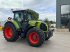 Traktor Türe ait CLAAS 650 arion tractor (st25367), Gebrauchtmaschine içinde SHAFTESBURY (resim 2)