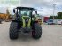 Traktor Türe ait CLAAS 650 arion tractor (st25367), Gebrauchtmaschine içinde SHAFTESBURY (resim 3)
