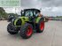 Traktor Türe ait CLAAS 650 arion tractor (st25367), Gebrauchtmaschine içinde SHAFTESBURY (resim 4)