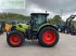 Traktor Türe ait CLAAS 650 arion tractor (st25367), Gebrauchtmaschine içinde SHAFTESBURY (resim 5)
