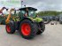 Traktor Türe ait CLAAS 650 arion tractor (st25367), Gebrauchtmaschine içinde SHAFTESBURY (resim 7)