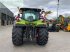 Traktor Türe ait CLAAS 650 arion tractor (st25367), Gebrauchtmaschine içinde SHAFTESBURY (resim 8)