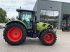 Traktor Türe ait CLAAS 650 arion tractor (st25367), Gebrauchtmaschine içinde SHAFTESBURY (resim 10)