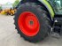 Traktor Türe ait CLAAS 650 arion tractor (st25367), Gebrauchtmaschine içinde SHAFTESBURY (resim 11)