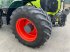 Traktor Türe ait CLAAS 650 arion tractor (st25367), Gebrauchtmaschine içinde SHAFTESBURY (resim 12)