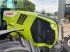 Traktor Türe ait CLAAS 650 arion tractor (st25367), Gebrauchtmaschine içinde SHAFTESBURY (resim 13)