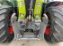 Traktor Türe ait CLAAS 650 arion tractor (st25367), Gebrauchtmaschine içinde SHAFTESBURY (resim 15)