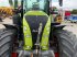 Traktor Türe ait CLAAS 650 arion tractor (st25367), Gebrauchtmaschine içinde SHAFTESBURY (resim 16)