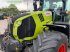 Traktor Türe ait CLAAS 650 arion tractor (st25367), Gebrauchtmaschine içinde SHAFTESBURY (resim 17)