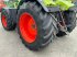 Traktor Türe ait CLAAS 650 arion tractor (st25367), Gebrauchtmaschine içinde SHAFTESBURY (resim 18)