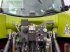 Traktor Türe ait CLAAS 650 arion tractor (st25367), Gebrauchtmaschine içinde SHAFTESBURY (resim 19)