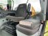 Traktor Türe ait CLAAS 650 arion tractor (st25367), Gebrauchtmaschine içinde SHAFTESBURY (resim 20)