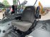 Traktor Türe ait CLAAS 650 arion tractor (st25367), Gebrauchtmaschine içinde SHAFTESBURY (resim 21)