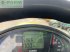 Traktor Türe ait CLAAS 650 arion tractor (st25367), Gebrauchtmaschine içinde SHAFTESBURY (resim 24)