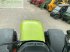 Traktor Türe ait CLAAS 650 arion tractor (st25367), Gebrauchtmaschine içinde SHAFTESBURY (resim 25)