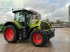 Traktor Türe ait CLAAS 810 axion tractor (st25759), Gebrauchtmaschine içinde SHAFTESBURY (resim 2)