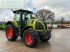 Traktor Türe ait CLAAS 810 axion tractor (st25759), Gebrauchtmaschine içinde SHAFTESBURY (resim 3)