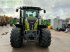 Traktor Türe ait CLAAS 810 axion tractor (st25759), Gebrauchtmaschine içinde SHAFTESBURY (resim 7)