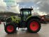 Traktor Türe ait CLAAS 810 axion tractor (st25759), Gebrauchtmaschine içinde SHAFTESBURY (resim 9)