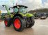 Traktor Türe ait CLAAS 810 axion tractor (st25759), Gebrauchtmaschine içinde SHAFTESBURY (resim 10)