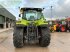 Traktor Türe ait CLAAS 810 axion tractor (st25759), Gebrauchtmaschine içinde SHAFTESBURY (resim 11)
