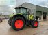Traktor Türe ait CLAAS 810 axion tractor (st25759), Gebrauchtmaschine içinde SHAFTESBURY (resim 13)
