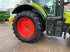 Traktor Türe ait CLAAS 810 axion tractor (st25759), Gebrauchtmaschine içinde SHAFTESBURY (resim 14)