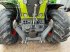 Traktor Türe ait CLAAS 810 axion tractor (st25759), Gebrauchtmaschine içinde SHAFTESBURY (resim 17)