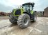 Traktor za tip CLAAS 850 AXION, Gebrauchtmaschine u Düsseldorf (Slika 1)