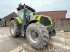 Traktor za tip CLAAS 850 AXION, Gebrauchtmaschine u Düsseldorf (Slika 2)