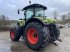 Traktor des Typs CLAAS 850 CEBIS Hexashift, få timer, pæn og iorden, Gebrauchtmaschine in Nykøbing Falster (Bild 7)