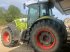 Traktor Türe ait CLAAS 850 CEBIS INTENSIVE, Gebrauchtmaschine içinde LAIGNES (resim 3)