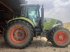 Traktor Türe ait CLAAS 850 CEBIS INTENSIVE, Gebrauchtmaschine içinde LAIGNES (resim 4)